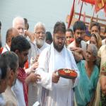 Vraj-Yatra-2014- (1907)